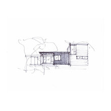 Plans