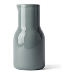 Menu Norm Mini Bottle Haze - Jugs