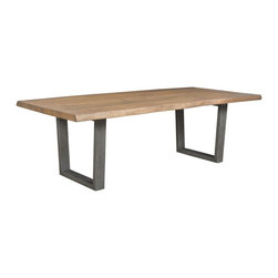 Our Products - Dining Tables