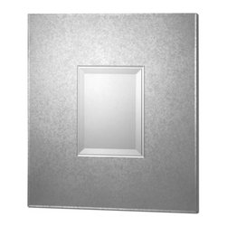 www.essentialsinside.com: andover wall mirror - Wall Mirrors