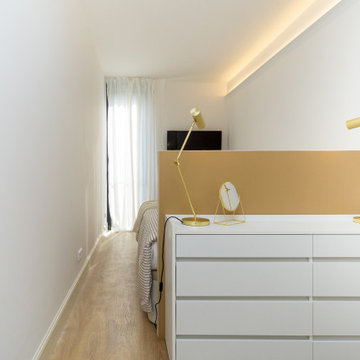 Diputacio Project