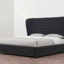 Wish List