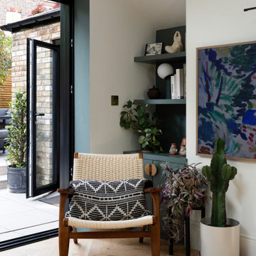Islington, London
