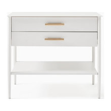 bed 1