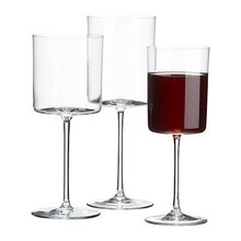Table ware