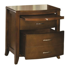 Wish List