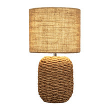 boat lamps