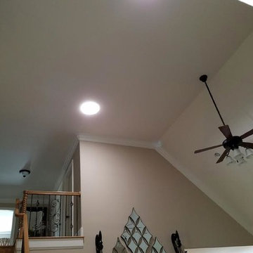 SunTunnel Daylighting Systems