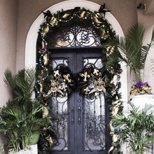 Mardi Gras ideas