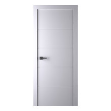 INT DOOR