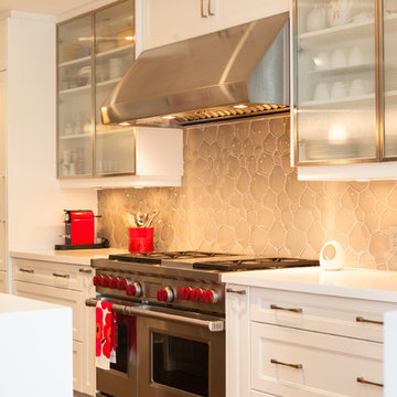 Interior Design Photography Toronto