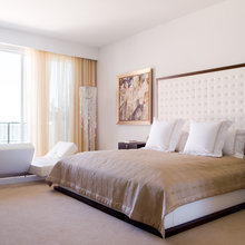Bedroom Ideas