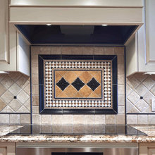 backsplash
