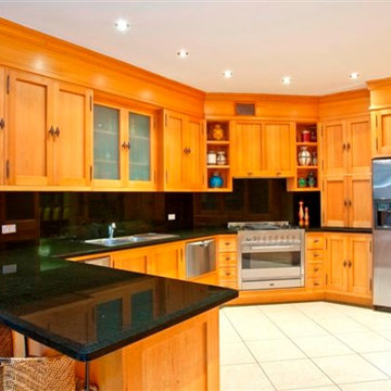 The Cotswold Strathfield NSW