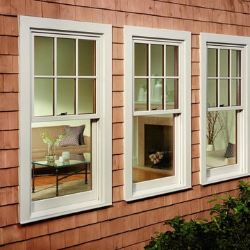 Marvin Next Generation Ultimate Double Hung Window