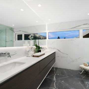4262 Lions Avenue North Vancouver