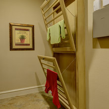 Laundry room ideas