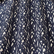 Fabrics