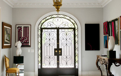 11 Ways to Go for Baroque