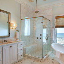 Bathroom Ideas