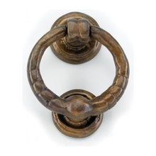 Door Knockers