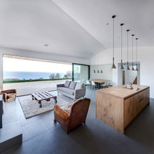 Dyers Bay Shortlist Interior