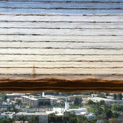 Conrad Original Shades - Window Blinds