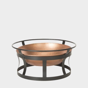 The Ultimate Outdoor Sale