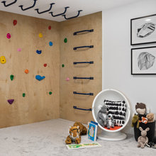 Playroom