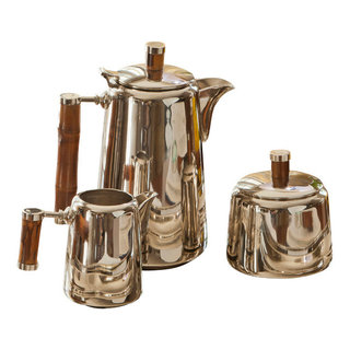 https://st.hzcdn.com/fimgs/aa01b3eb064123e4_7235-w320-h320-b1-p10--contemporary-tea-sets.jpg