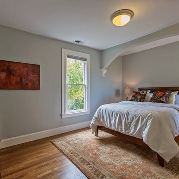 86 Whitney Glen Park