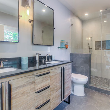 Glendale Complete Home Remodel