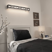 Bedroom Ideas