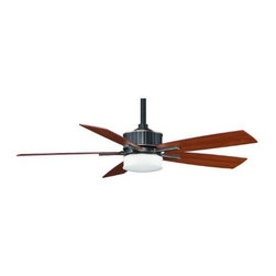 FAN8087 - Ceiling Fans
