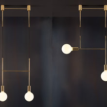 Lighting