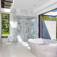 18 Cavite Master Bath