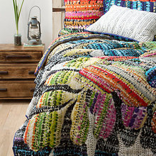 maureen_maxwell's ideas