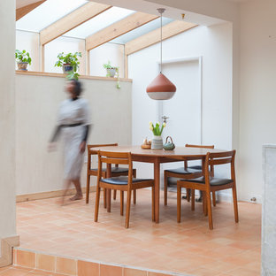 A House and A Garden