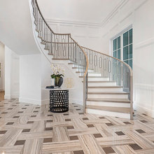 Interior Designer