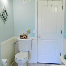 franklin bath