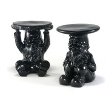 Home Accessories