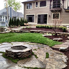 mary_bates_2013_ideas