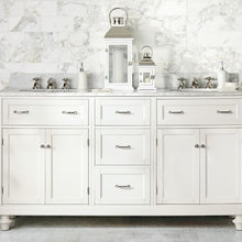 Bathroom Ideas