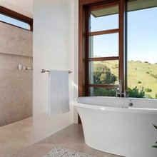 Pelagio ensuite