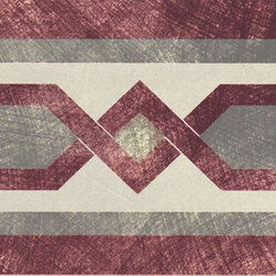 Керамическая плитка CIR | Коллекция Via Emilia - Wall And Floor Tile