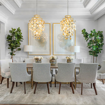 Royal Palm Sabal