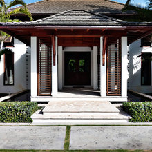 Exterior - Resort