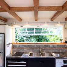 2nd House Ideas
