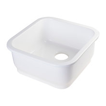 Bathroom Sinks
