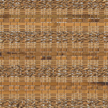 sue_gardner10's ideas